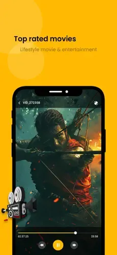 yahoo-cricket-live-score-cricbuzz Top Rated Movies