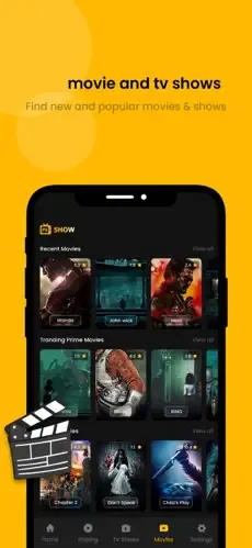 yahoo-cricket-live-score-cricbuzz movie