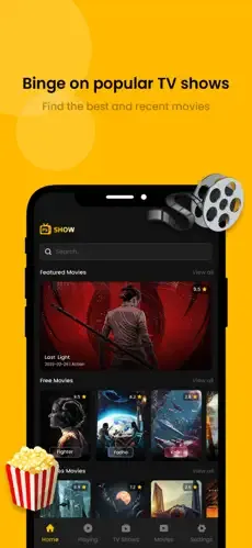 yahoo-cricket-live-score-cricbuzz tv show